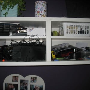 Wendy Gebhard | before - 18