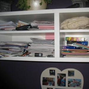 Wendy Gebhard | before - 19