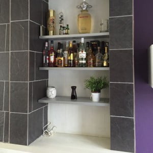 Wendy Gebhart | after - 09