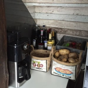 Wendy Gebhart | after - 11