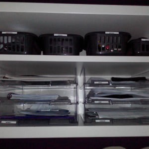 Wendy Gebhart | after - 12