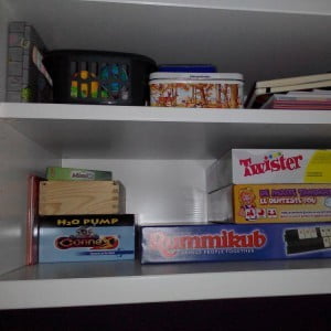 Wendy Gebhart | after - 13