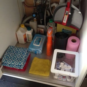 Sara Fritsch | after - 03