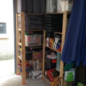 Ingeborg Trask-Baardman | after - 1