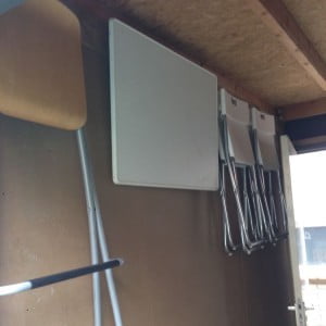 Ingeborg Trask-Baardman | after - 2