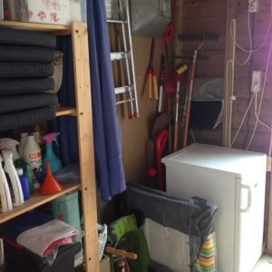 Ingeborg Trask-Baardman | after - 3