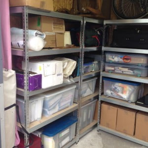 Ingeborg Trask-Baardman | after - 6