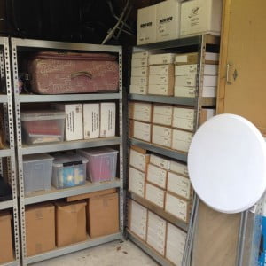 Ingeborg Trask-Baardman | after - 7