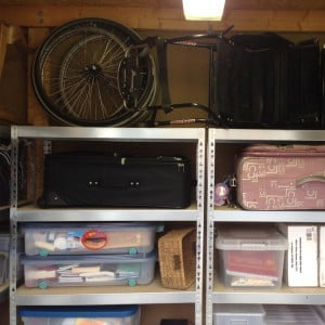 Ingeborg Trask-Baardman | after - 8