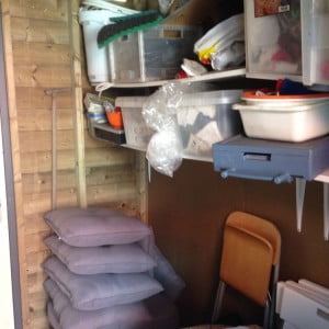 Ingeborg Trask-Baardman | before - 01