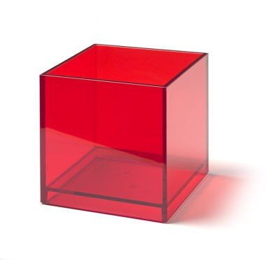 Opbergbox 'cdbox' Palaset