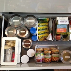 Sara Fritsch | after - 01