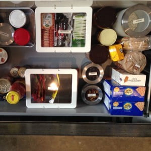 Sara Fritsch | after - 02