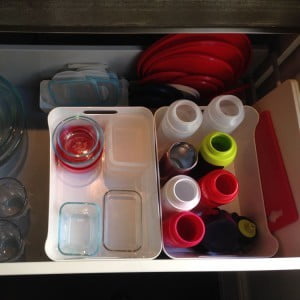 Sara Fritsch | after - 04