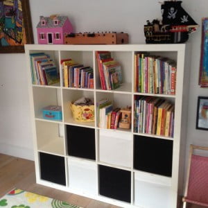 Sara Fritsch | after - 09