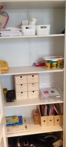 Sara Fritsch | after - 13