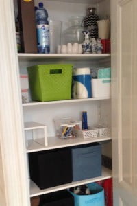 Sara Fritsch | after - 14