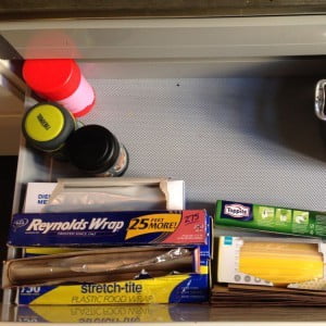 Sara Fritsch | after - 20