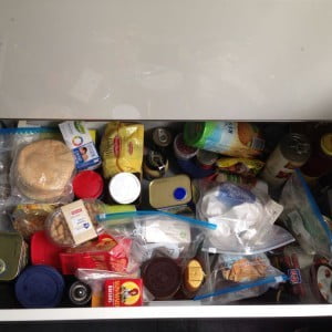 Sara Fritsch | before - 03