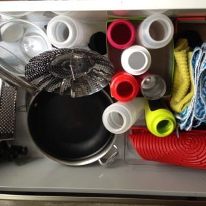 Sara Fritsch | before - 15