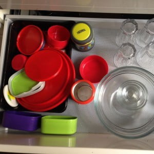 Sara Fritsch | before - 17