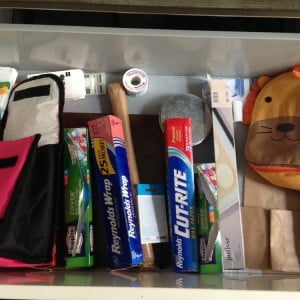 Sara Fritsch | before - 19