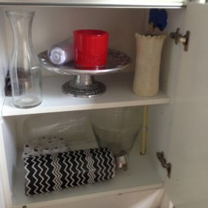 Sara Fritsch | before - 20