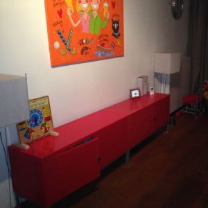 Laura Zwartenknot | After - 02