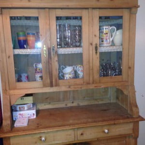 Laura Zwartenknot | After - 09