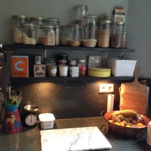 Marre Smit | after - 02