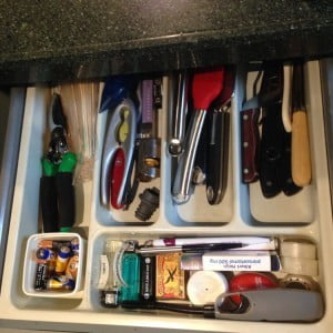 Marre Smit | after - 04