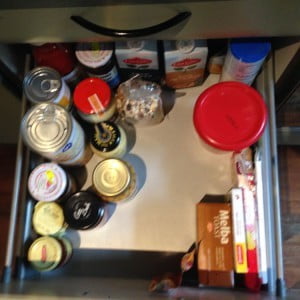 Marre Smit | after - 05