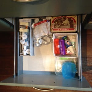 Marre Smit | after - 06