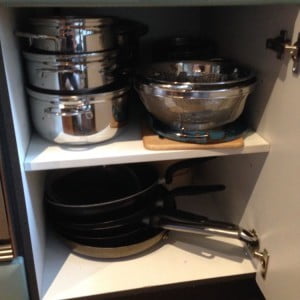 Marre Smit | after - 08