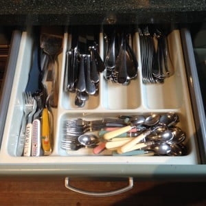 Marre Smit | after - 10