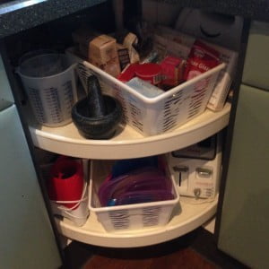 Marre Smit | after - 11