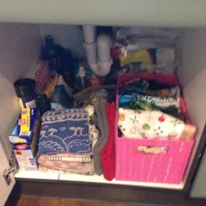 Marre Smit | after - 13