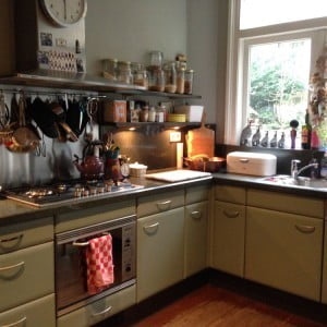 Marre Smit | after - 15