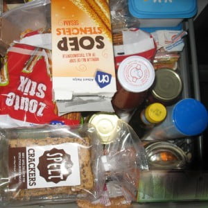 Marre Smit | before - 10