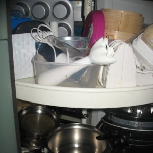 Marre Smit | before - 18