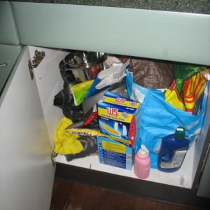 Marre Smit | before - 22